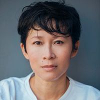 Bilder Jade Phan-Gia