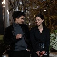 Bilder Vivien König