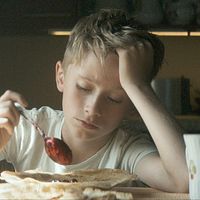 Bilder Damir Onackis