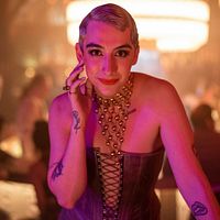 Bilder Mason Alexander Park