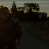 Bilder Marcelo Michinaux