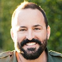 Bilder Bradley Trevor Greive