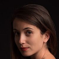 Bilder Claudia Gusmano