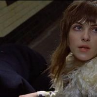 Bilder Sharon Gurney