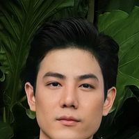 Bilder Paopetch Charoensook