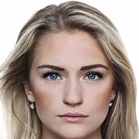 Bilder Alicia Agneson