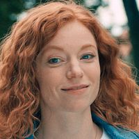 Bilder Marleen Lohse