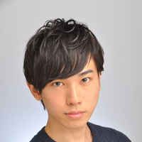 Bilder Gakuto Kajiwara