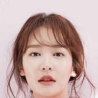 Bilder Eugene Jung