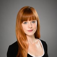 Bilder Jolijn Henneman