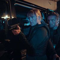 Bilder Pelle Heikkilä