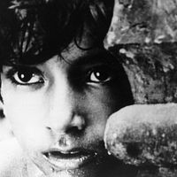 Bilder Subir Banerjee