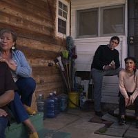 Bilder Laura Patalano