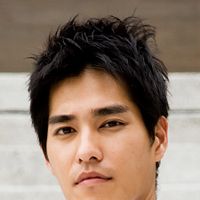 Bilder Cheng-Lung Lan