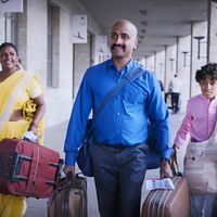 Bilder Sushila Sara Mai