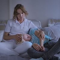 Bilder Annlis Krischke