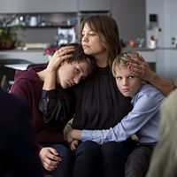 Bilder Caspar Hoffmann