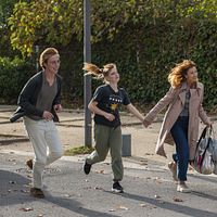 Bilder Joaquim Fossi