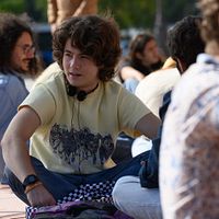 Bilder Álvaro Díaz (III)