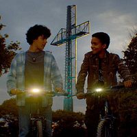 Bilder Bjorgvin Arnarson