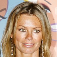 Bilder Caroline Neron