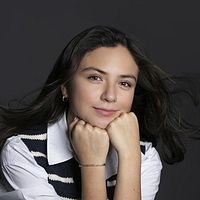 Bilder Annie Cabello