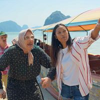 Bilder Bella Boonsang