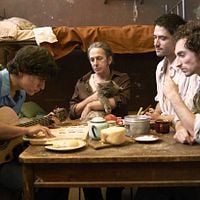 Bilder Nicolas Zarate