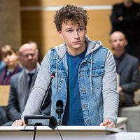 Bilder Hadrien Heaulmé