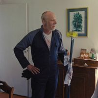 Bilder Audrey Vernon