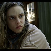 Bilder Diana Maria Frank