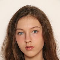 Bilder Lilea Le Borgne