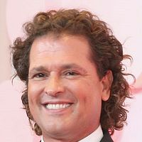 Bilder Carlos Vives