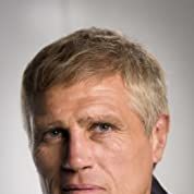 Bilder Rodrigo Obregón