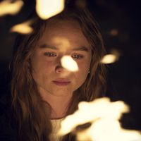 Bilder Sofie Eifertinger