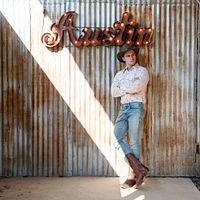 Bilder Antoni Porowski