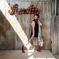 Bilder Jonathan Van Ness