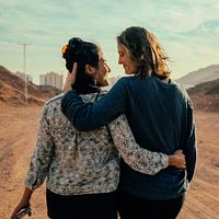 Bilder Agam Schuster