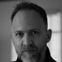 Bilder Nathan Johnson