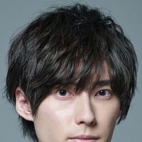 Bilder Toshiki Masuda