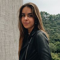 Bilder Estefi Merelles