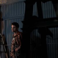 Bilder Miguel Maldonado