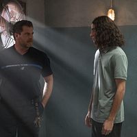 Bilder Sayyid El Alami