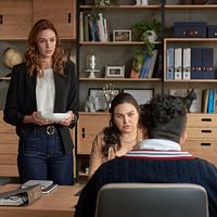 Bilder Estefania Villarreal