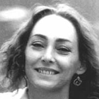 Bilder Veronica Lazar