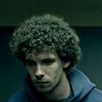 Bilder Yavor Baharov