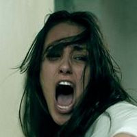 Bilder Radina Kardjilova