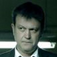 Bilder Georgi Staykov