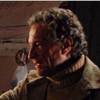 Bilder Daniel Fanego