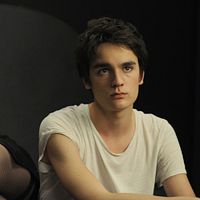 Bilder Alain-Fabien Delon